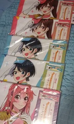 2025年最新】更科瑠夏 dmmの人気アイテム - メルカリ