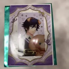 BGS FDD ビジュカ　トキヤ