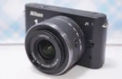 2025年最新】nikon j1の人気アイテム - メルカリ