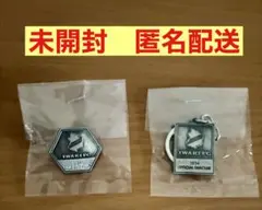IWAKI FC 2024年公式ファンクラブキーホルダー