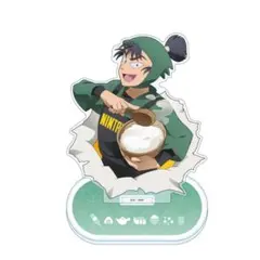 ‎ദ്ദിᵔ.˛.ᵔ₎様 リクエスト 2点 まとめ商品