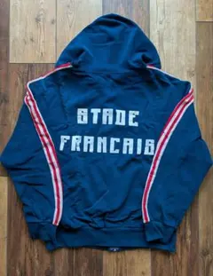 入手困難 adidas×ハリスツイード×ネイバーフッド ライダースJKT - メルカリ