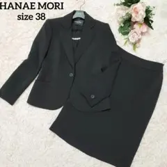 Item thumbnail for item 4066c728-a776-43df-8e00-3449ac7e5319