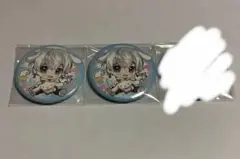 シクフォニ　　雨乃こさめくん
