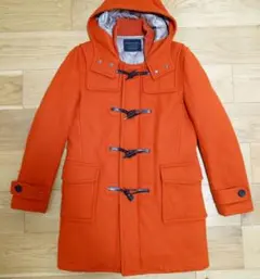 2025年最新】nano 西川 ダッフルの人気アイテム - メルカリ