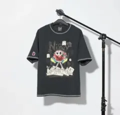 2026年最新】NissyドームツアーTシャツの人気アイテム - メルカリ