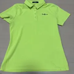 新品タグ無しRaffiuro/ラフィユーロ韓国レディースゴルフウェアsize M
