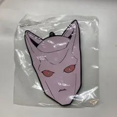 ジョジョの奇妙な冒険 一番くじ ラバーコースター 未開封