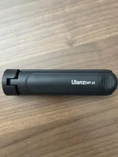 三脚 自撮り棒