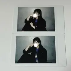 2026年最新】有栖るな チェキの人気アイテム - メルカリ