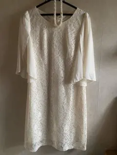 Item thumbnail for item 38517518-0995-472e-bada-46a524d55727