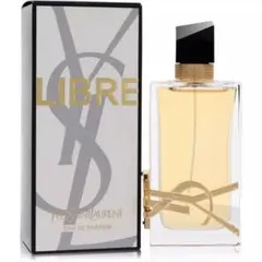 YSL Libre - Eau de Parfum 90 ml