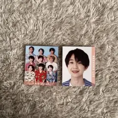 永岡蓮王デタカ