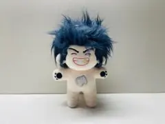2026年最新】三井寿 ぬいぐるみの人気アイテム - メルカリ