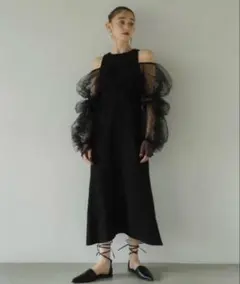 2026年最新】knuth marf balloon bolero one pieceの人気アイテム