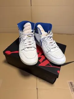 2026年最新】Air Ship Awake NYの人気アイテム - メルカリ