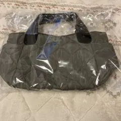 デニーズ トートバッグ