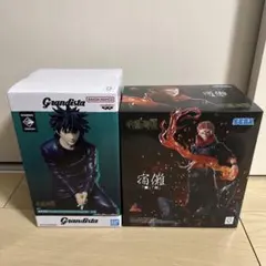 Item thumbnail for item 1a686155-698b-46ea-a36d-76e45bc1672b