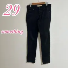 Item thumbnail for item eb833201-6252-4fa5-a515-61366cdf4bc5