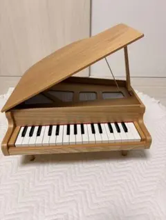 2026年最新】kawai 電子ピアノの人気アイテム - メルカリ