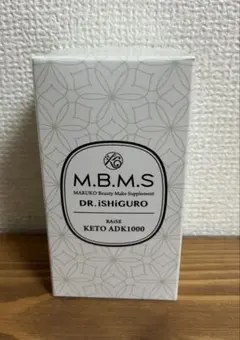 マルコ　サプリメント 2025年最新】マルコサプリの人気アイテム - メルカリ