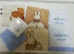 タオルハンカチ　まとめ売り