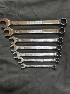 Item thumbnail for item 29f02ec0-bf34-4e84-b5bc-cded364fa88a