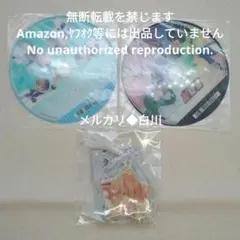 処分◆ あんさんぶるスターズ！