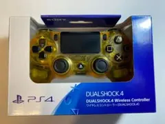PS4 コントローラ DUALSHOCK4 DEATH STRANDING