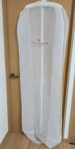 Item thumbnail for item 5084ca78-105c-4656-a2c0-01a7779a5ffa