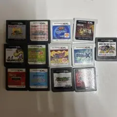 Item thumbnail for item ea4c5b7f-4b35-4ee1-834b-8a05702ee5ae