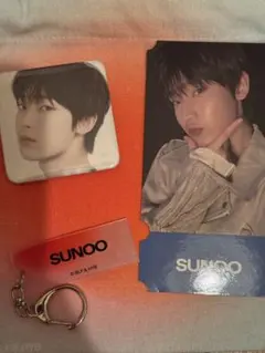 ENHYPEN JAKE ジェイク カフェ バッジ クリアカード 宵 YOI ENHYPEN JAKE ジェイク カフェ バッジ クリアカード 宵 YOI