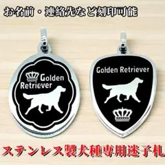 Item thumbnail for item 7d0df47f-e124-4dd9-8dd4-90ac6a492ddb