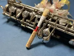 Item thumbnail for item 4c113838-fc6e-45bf-9e0f-10ea97e94b91