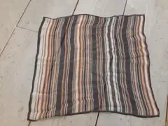 らむ様 リクエスト 3点 まとめ商品