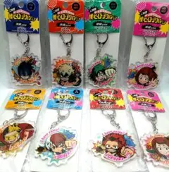 2025年最新】ご当地ヒーローの人気アイテム - メルカリ