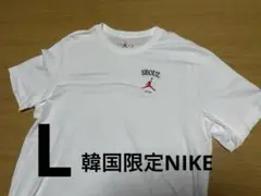 韓国 Tシャツ