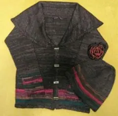 Item thumbnail for item 26cad2b5-f08b-45ed-a50d-1e52edba522e