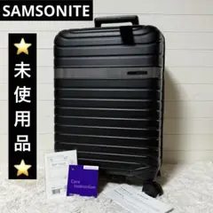 スーツケース キャリーケース