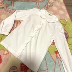 seitoseihan様 リクエスト 4点 まとめ商品