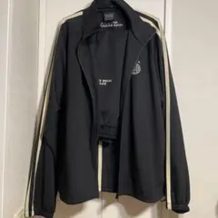 Official髭男dism LIVE 2025 トラックスーツ上下セット - メルカリ