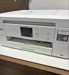 brother プリンター