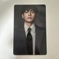 2026年最新】bts テテ トレカの人気アイテム - メルカリ
