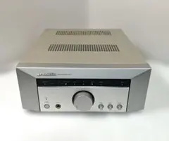 2026年最新】pioneer a-c3の人気アイテム - メルカリ