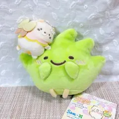 廃盤 新品 Pretty Patisserie Dome Framboise - メルカリ
