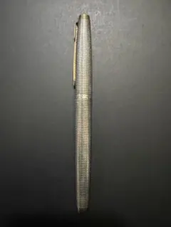 Item thumbnail for item 34016af5-e35a-4fd7-819d-a8a8734c3f5d