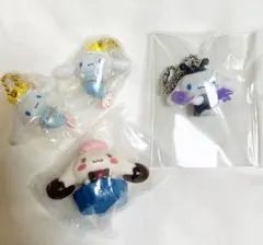 シナモロール　まとめ売り