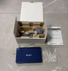 2026年最新】pw sr1 辞書 シャープの人気アイテム - メルカリ