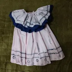 Item thumbnail for item 6ea63e54-8b5c-403d-bab3-0c1f6fe76133