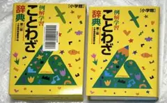 Item thumbnail for item 83fbae7f-4562-443d-b732-d6184cd35829